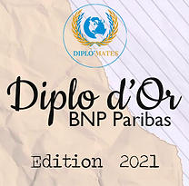 SITE INTERNET DO 2021.png